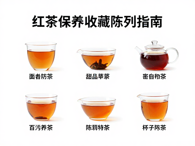 清洁去污与日常养护的核心逻辑