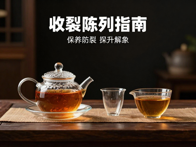 陈列美学与空间环境的协同效应