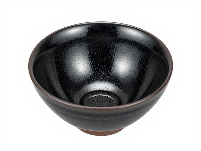 茶漏搭配原则与冲泡器具协调
