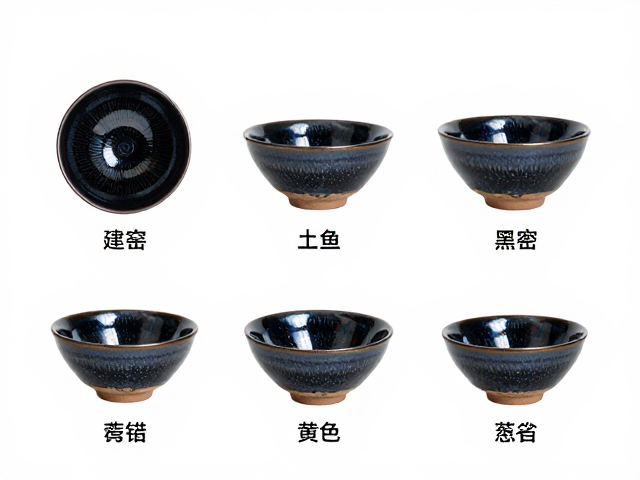 普洱熟茶冲泡指南与水温控制