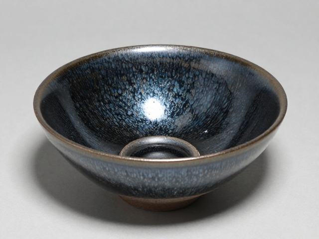 科学鉴赏:真品特征与辨识要点
