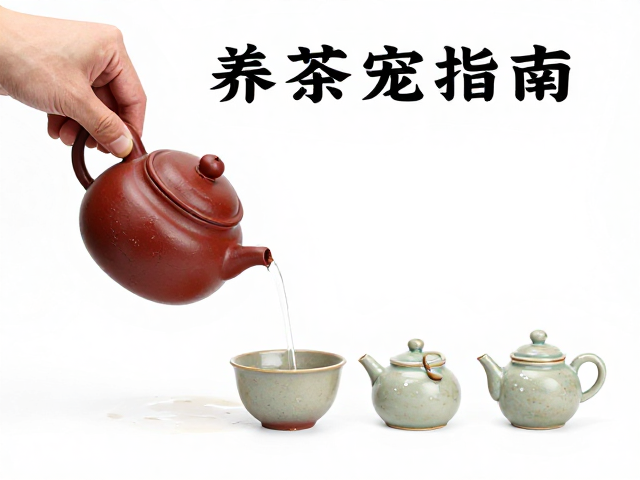 日常淋浇手法与清洁频率的控制