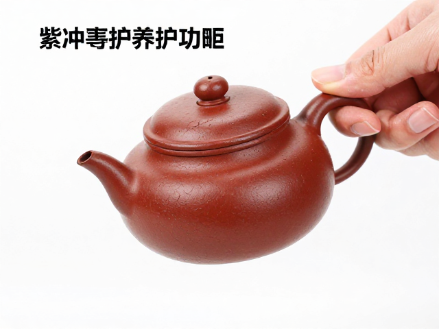 日常存放与防裂养护细节