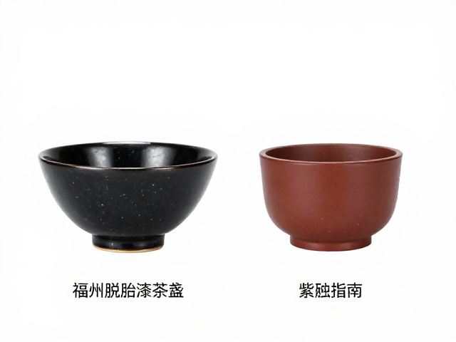 日常养护与清洁保养指南