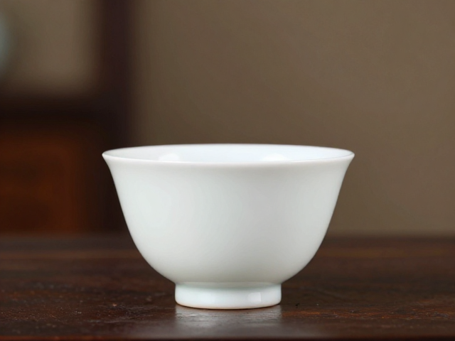 历史渊源与茶事文化背景