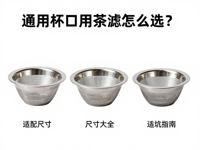 日常清洁维护与使用寿命考量