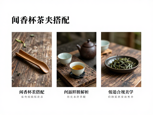 自然野趣:侘寂美学中的拙朴之美