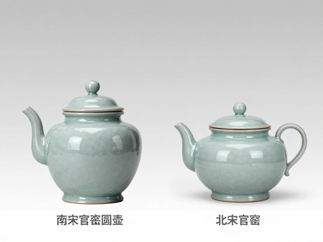 商务接待场景的适配性分析