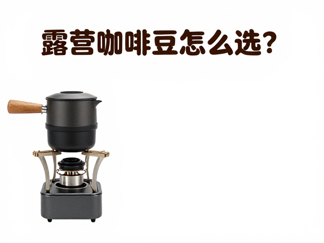 防风与环境干扰的应对策略