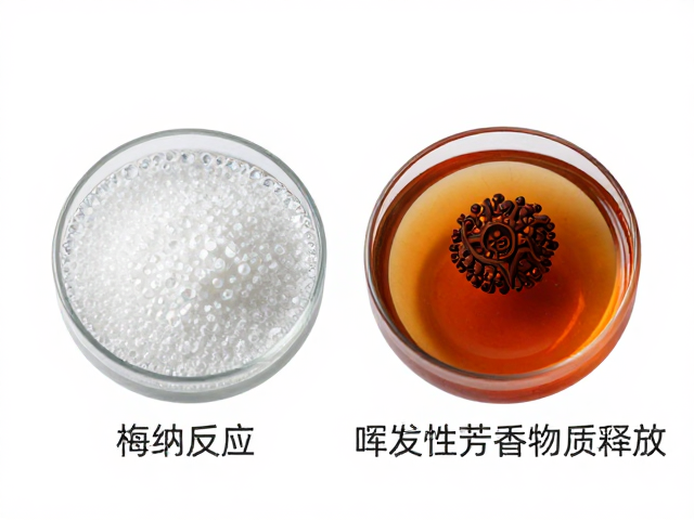溶解性总固体对传质与挥发行为的物理调控