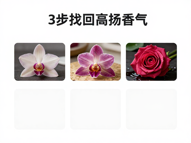 精准控温与脱水阶段的关键控制