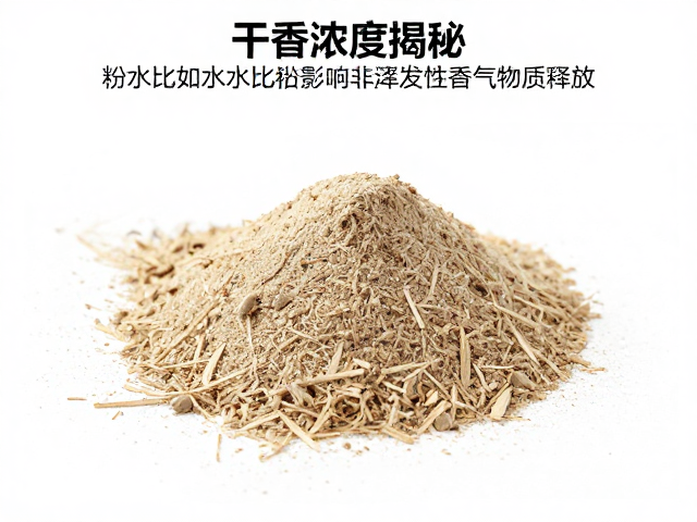 粉水比对浸出速率的动力学影响