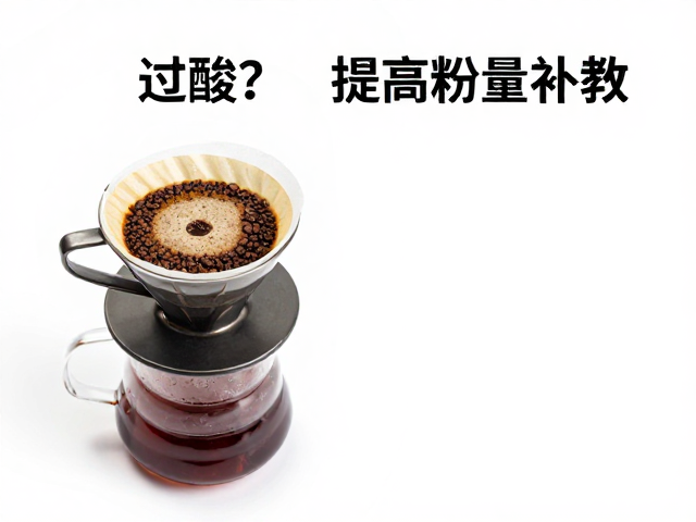 常见误区与感官验证