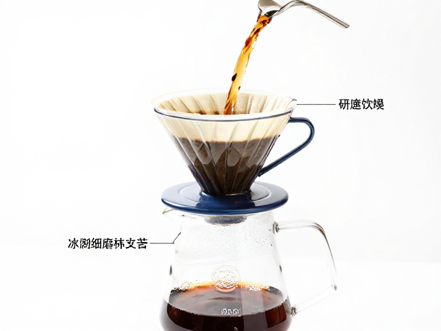第三步：监测水温与总萃取时间