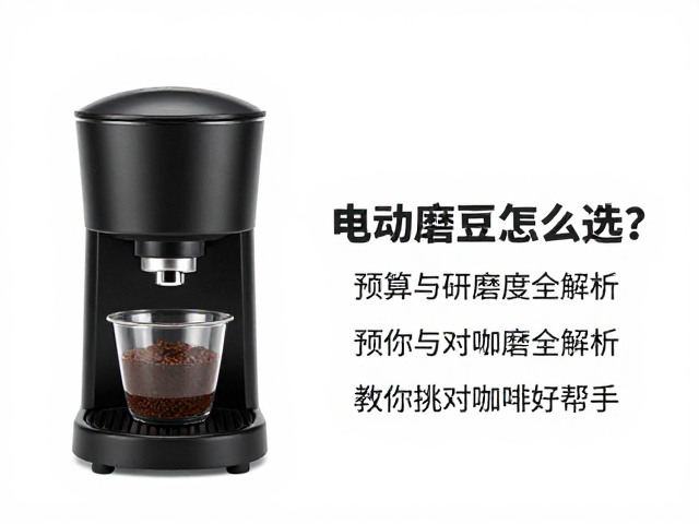 使用体验：清洁维护与噪音控制的日常考量
