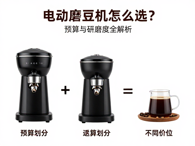 预算划分：不同价位段的性能边界与适用场景