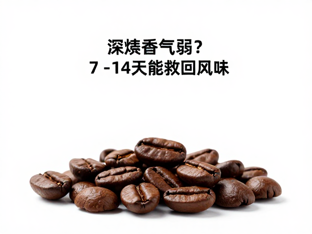 环境控制对养豆效果的关键影响