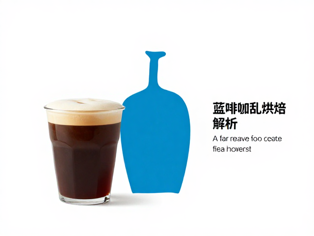 精准萃取参数对层次感的物理解锁