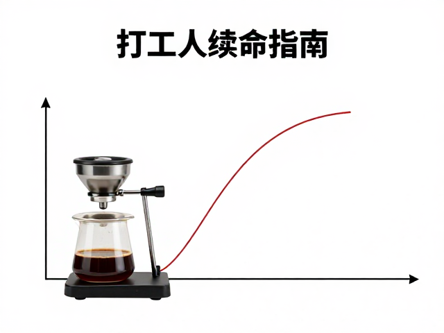 温度曲线与萃取动力学