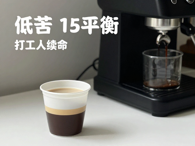 日常维护与风味保鲜