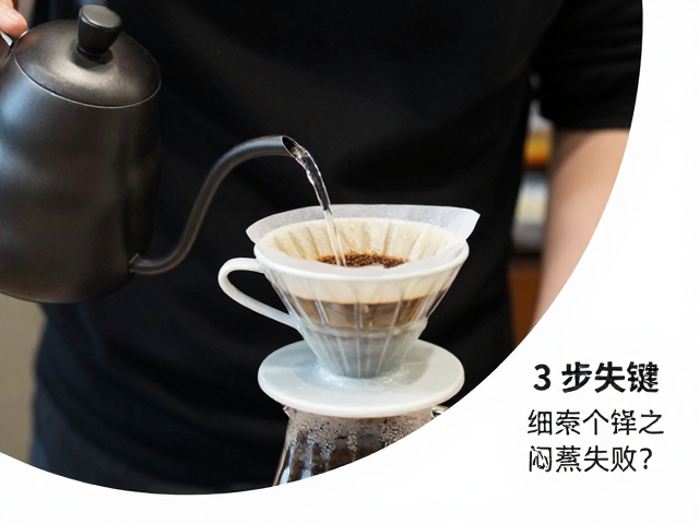 注水技巧：利用水流物理特性打破僵局