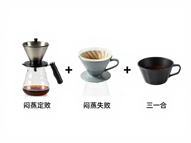 研磨校准：从硬件到参数的精准调控