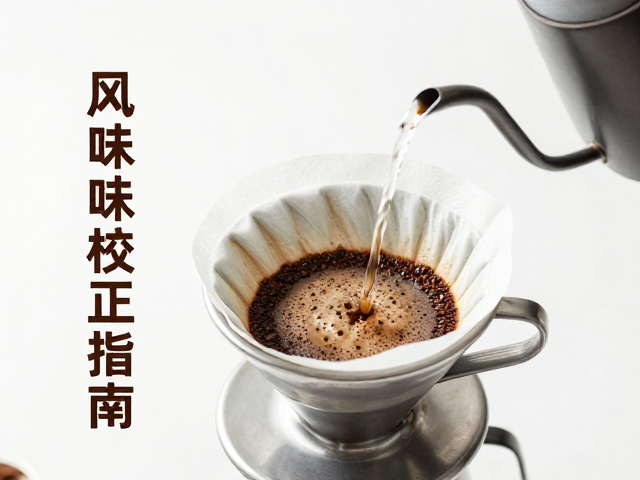 研磨度与粉水比的协同效应