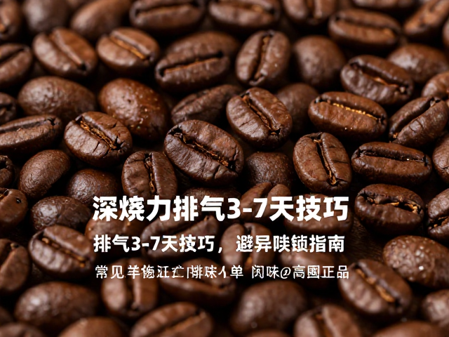 常见误区与操作细节修正