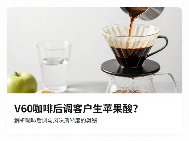水质特性对酸质表现的修饰作用