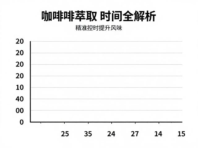 建立可复现的研磨与时间记录表