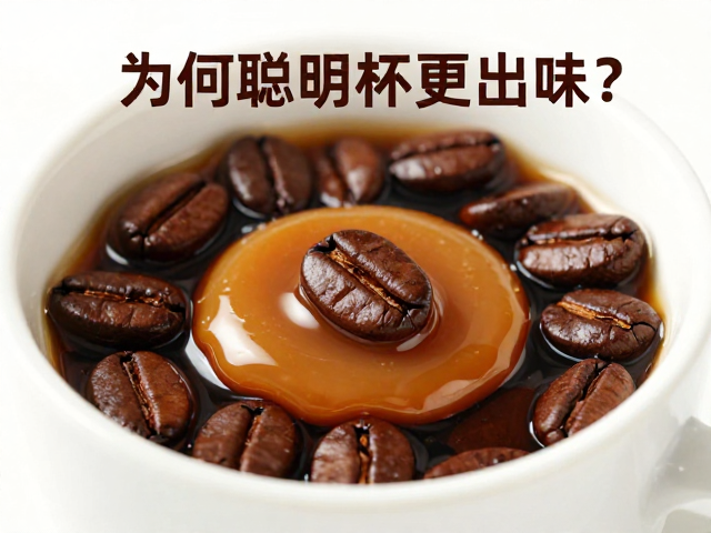 物理结构对萃取效率的深层影响