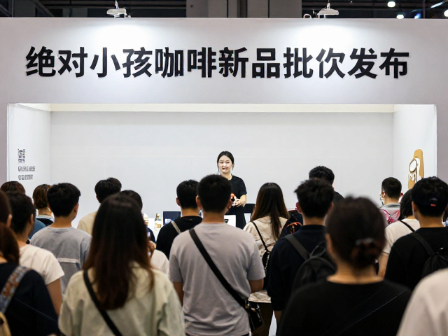 市场反馈与行业观察