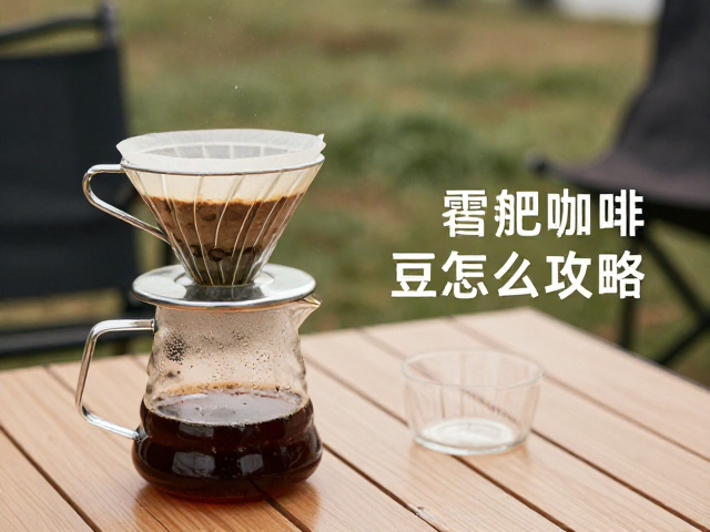 户外场景下的视觉构图与光影运用