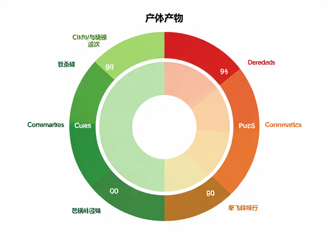 产区特性与工艺对涩味的塑造