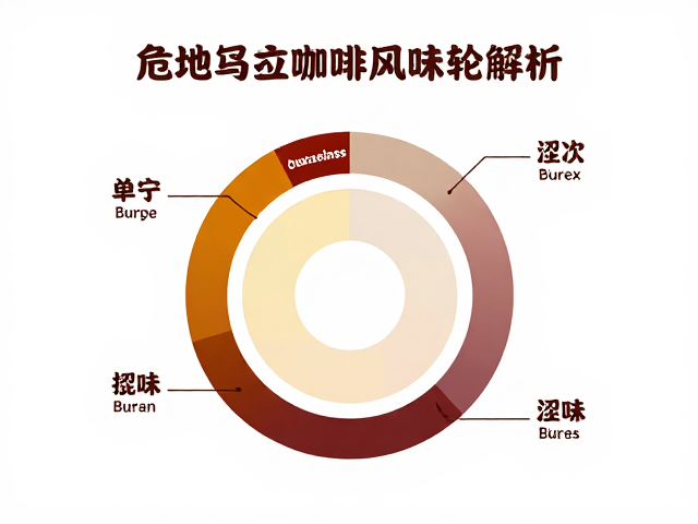 品鉴技巧：如何剥离并识别涩味层次