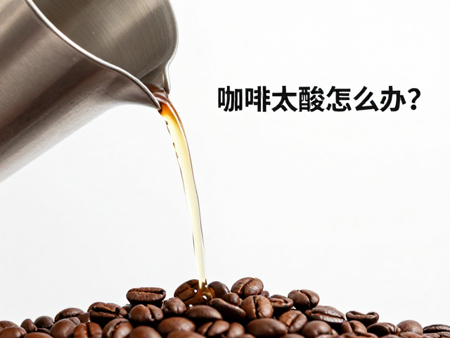 注水手法与流体动力学影响