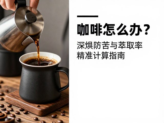 水质与器具选择的从属影响