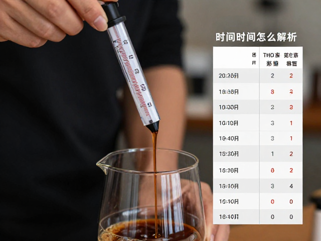 注水记录的操作方法与数据追踪