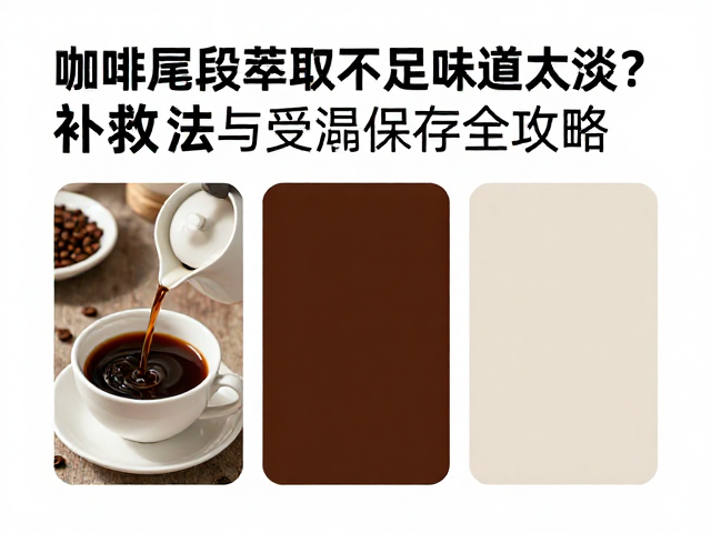 建立科学的长期储存环境
