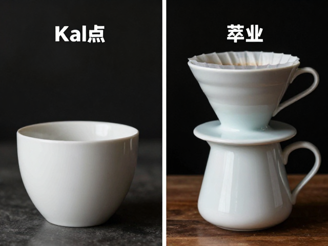 材质特性对萃取环境的长期影响