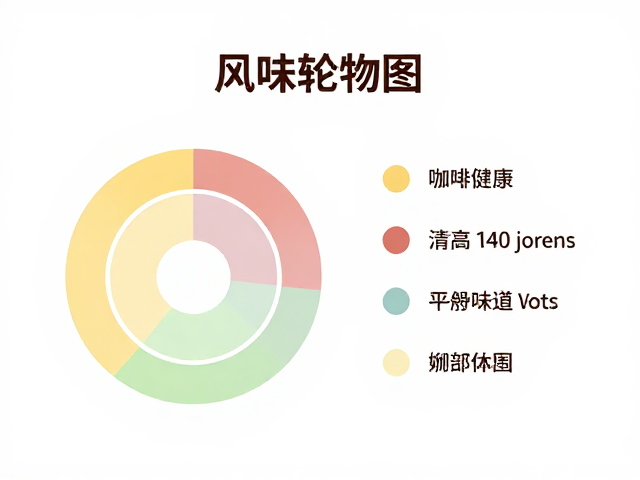 萃取变量控制：精准参数下的风味还原