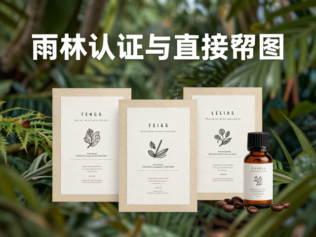 手作香氛中的感官还原与配方平衡