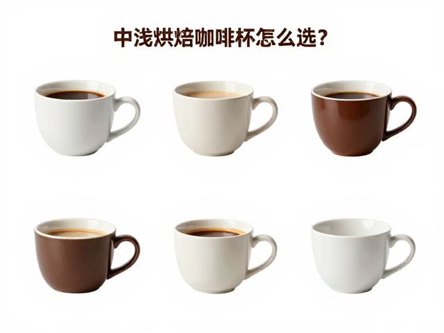 容量规格与饮用场景