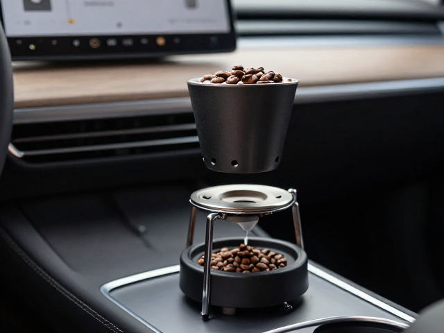 核心装备的精简配置