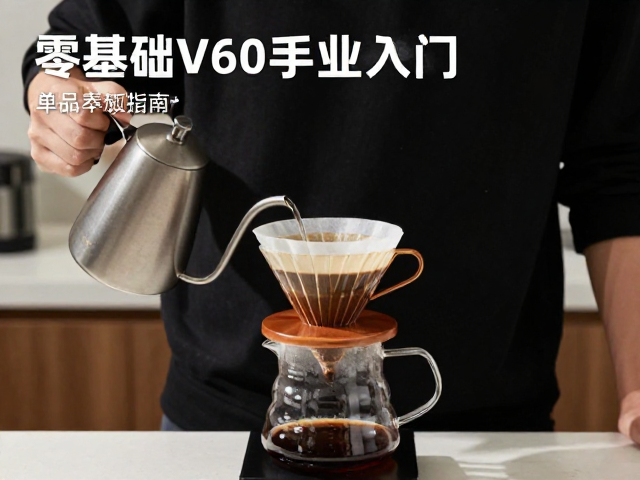 注水手法与萃取逻辑