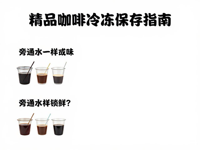 标准化操作流程与容器选择规范