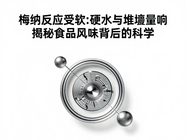 离子效应：金属离子对反应路径的调控