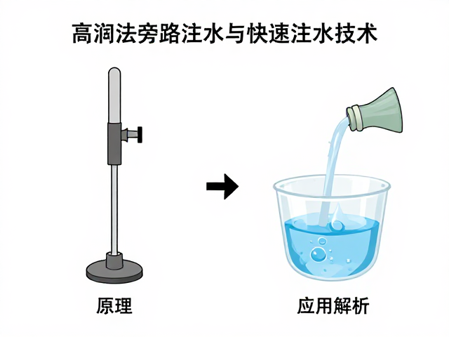 优势特征与适用场景解析