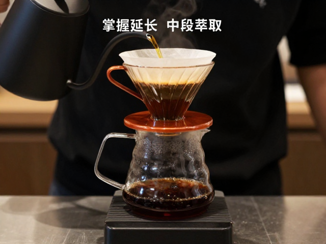 水质与器具的协同优化