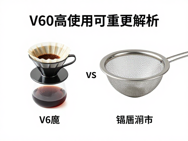 长期使用成本与经济账目核算